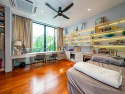 Coronation Road (D10), Detached #577202621